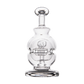 MJ Arsenal Royale Vape Edition