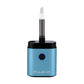 Pulsar Hot Knife Box 2-in-1 Electric Loading Tool & Dab Container| 650mAh