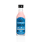 GRAV® Cannabis Spirit 100mg Flavor Shots, 50ml Bottle