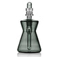 GRAV® Hourglass Pocket Bubbler - Assorted Colors