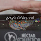 Nectar Collector Wildbird Kit