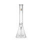 The HEMPER Beast Bong 12"