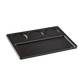 Stand Alone Rolling Tray