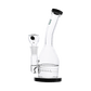HEMPER Whistler Rig