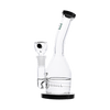 HEMPER Whistler Rig