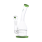 HEMPER Whistler Rig