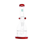 HEMPER Whistler Rig