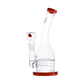 HEMPER Whistler Rig